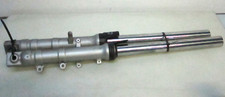 Forcella originale yamaha usato  Codroipo