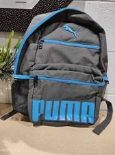 Puma kids big for sale  Sweet Grass