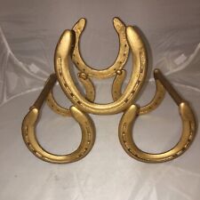 Rustic wrought iron for sale  Suwanee