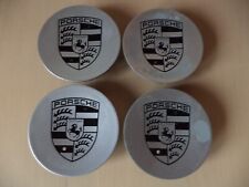 Genuine set silver for sale  BOURNEMOUTH