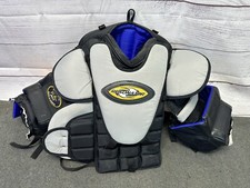 Brown resonator ice for sale  Omaha