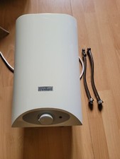 Vaillant liter bertischspeiche gebraucht kaufen  Coswig