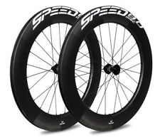 Laufradsatz veltec speed gebraucht kaufen  Neuenrade