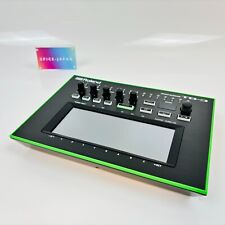 Roland aira touch d'occasion  Expédié en Belgium