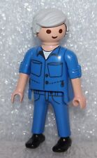 Playmobil vespa werbefigur gebraucht kaufen  Gaggenau