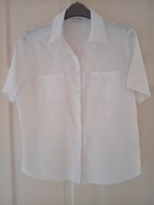 Womens 100 cotton for sale  BIRMINGHAM