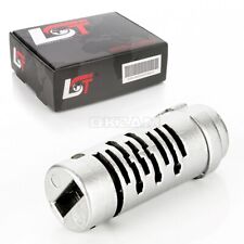 Ignition lock cylinder for sale  LIVERPOOL