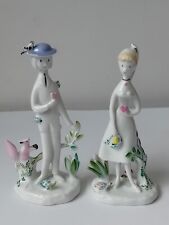 Rosenthal raymond peynet for sale  NOTTINGHAM
