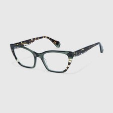 Lunettes vue gigi d'occasion  Expédié en France