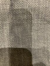 John lewis bespoke for sale  LONDON