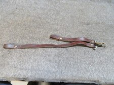 sword hanger for sale sword hanger for sale Copenhagen