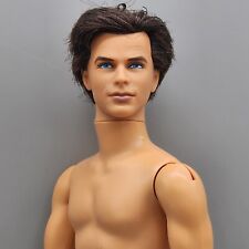 Nude james bond for sale  Durant