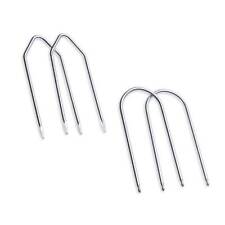 Set coppie chiavi usato  Taranto