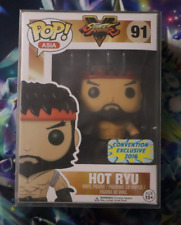 Funko pop street for sale  Bellingham