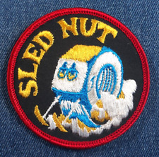 Nos original vintage for sale  Gulfport