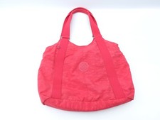 Kipling tote bag for sale  CHESTERFIELD