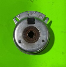 Genuine oem warner for sale  Conway