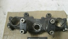 Kawasaki klr600 1987 for sale  DONCASTER