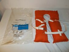 Vtg unused aqua for sale  Oscoda