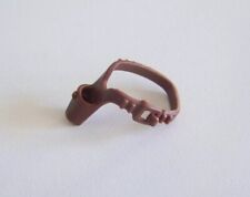 Playmobil dark brown d'occasion  Expédié en Belgium