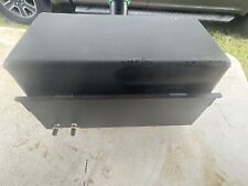 Used diesel fuel for sale  Miami