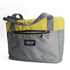 Coleman outlander soft for sale  Azusa