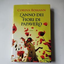 Anno dei fiori usato  Imola