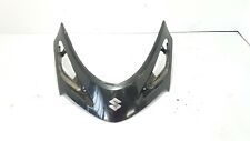 4813149f00 cover carena usato  Scafati