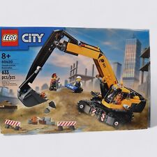 Lego city 60420 for sale  Cumming