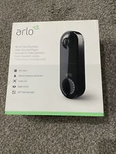 Arlo essential wired for sale  READING