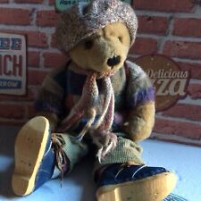 Lakeland bears hiker for sale  Shipping to Ireland