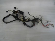 Derbi atlantis piaggio gebraucht kaufen  Ellwangen (Jagst)