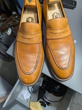 Cole haan warner for sale  Washington