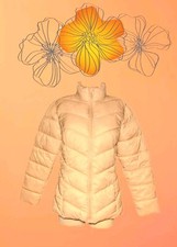 Time tru puffer for sale  Mercer