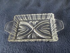 Schälchen glas maße gebraucht kaufen  Lindlar