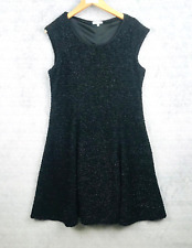 Eldys robe femme d'occasion  Ménéac