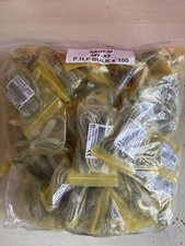 Batch original sagem for sale  WORTHING
