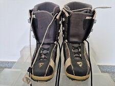 Snowboardschuhe crazy creek gebraucht kaufen  Bad Krozingen