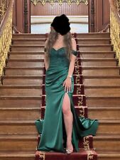 Suzanne neville green for sale  LONDON