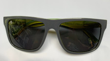Knockaround torrey pines for sale  Bainbridge Island
