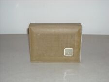 Vintage small zenith for sale  Union