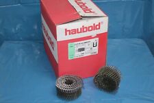7200 haubold 504442 gebraucht kaufen  Burkhardtsdorf
