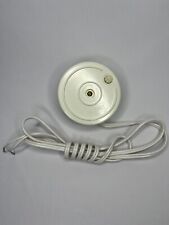 Metamec mains electric for sale  WESTCLIFF-ON-SEA