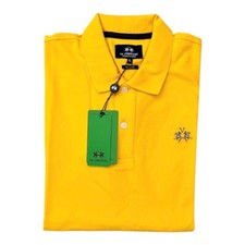 Martina poloshirt kurzarm gebraucht kaufen  Berlin