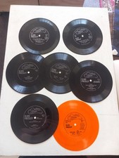 Elvis presley flexi for sale  BIRMINGHAM