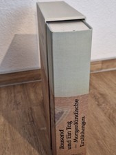Tag morgenländische erzählun gebraucht kaufen  Berlin