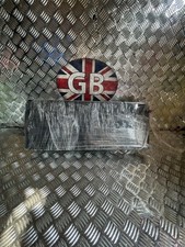 2013 2019 seat for sale  BIRMINGHAM