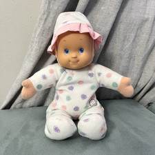 Baby beans vintage for sale  Topeka