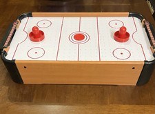 Gioco tavolo hockey usato  Follonica