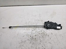 Genuine rear tailgate for sale  BEVERLEY